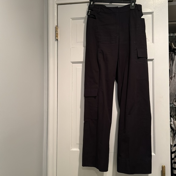Bec & Bridge pants - Picture 5 of 10